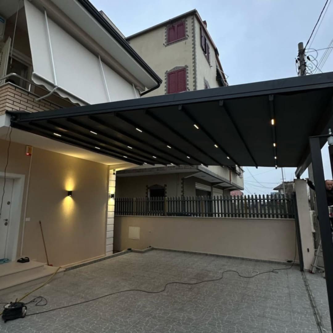 tenda-pergola-tirane-13
