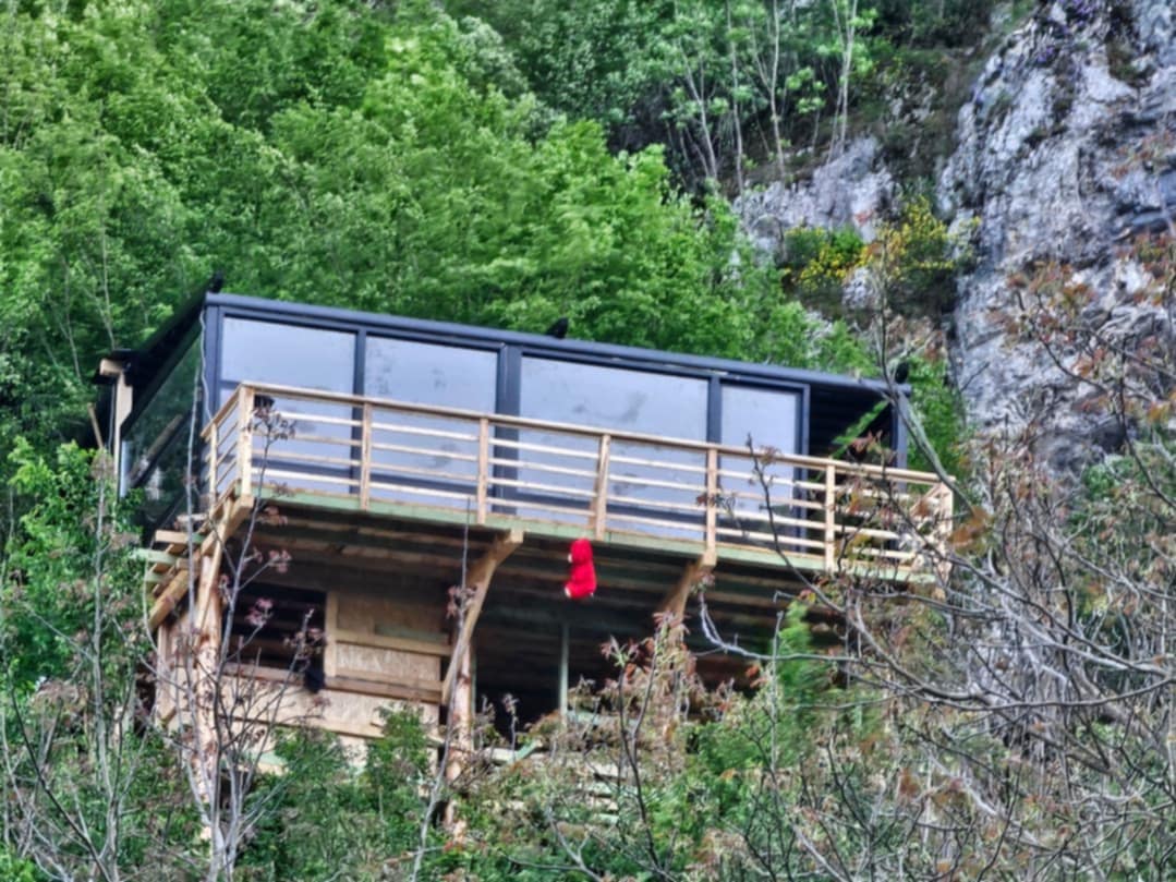 tenda-pergola-tirane-14