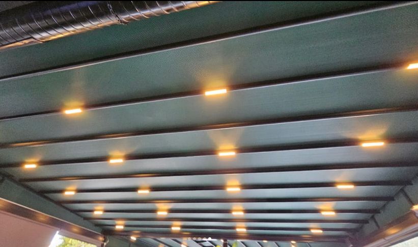 tenda-pergola-tirane-15