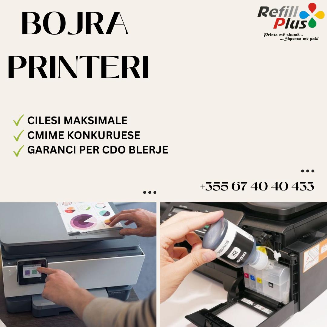 Bojra-fotokopje-printeri-tirane-11