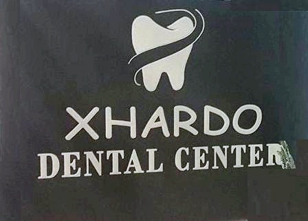 ______________________klinike-dentare-dentist-berat-l