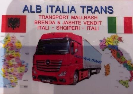___Trasport-mallrash-itali-shqiperi-logo