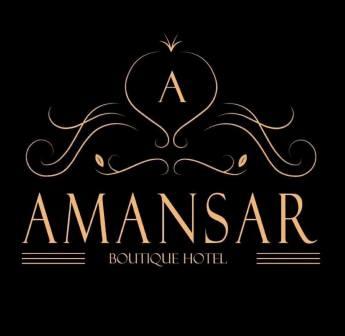 __Amansar-hotel-ne-tirane-lo
