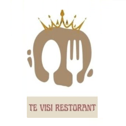 _______restorant-ne-berat-logo