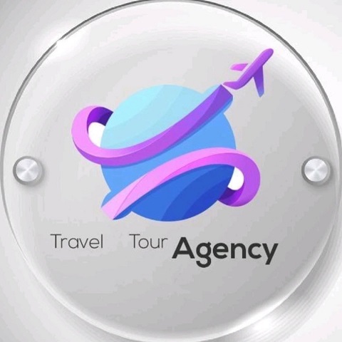 Agjensi-turistike-donbosko-logo
