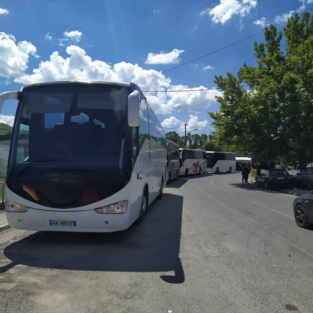 Autobuza-me-qera-guida-fugona-tirane-195