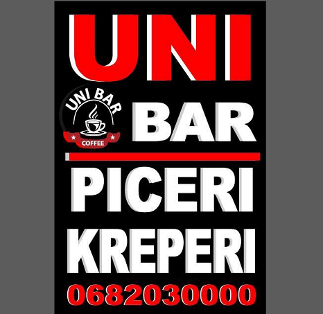 ___piceri-kreperi-lokal-restorant-institut-kamez-logo