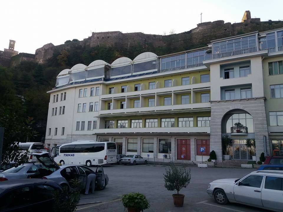 hotel-gjirokaster-1