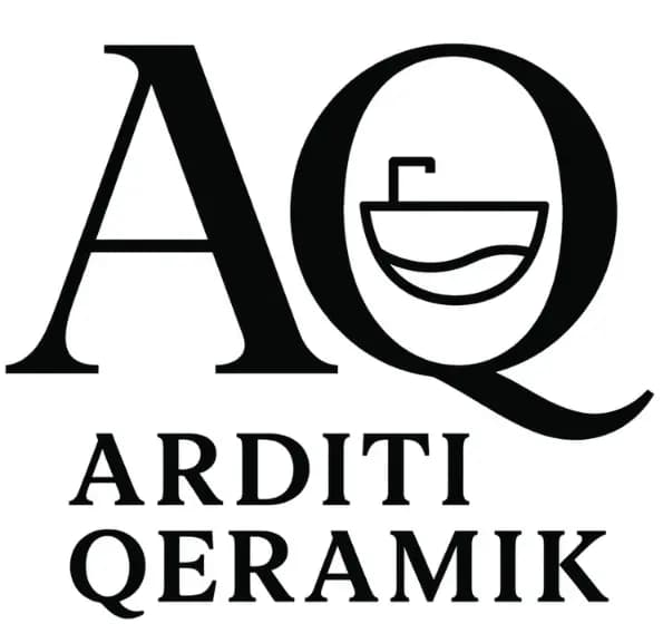 ARDITI QERAMIK - SHTRIME PLLAKASH DURRES DHE TIRANE