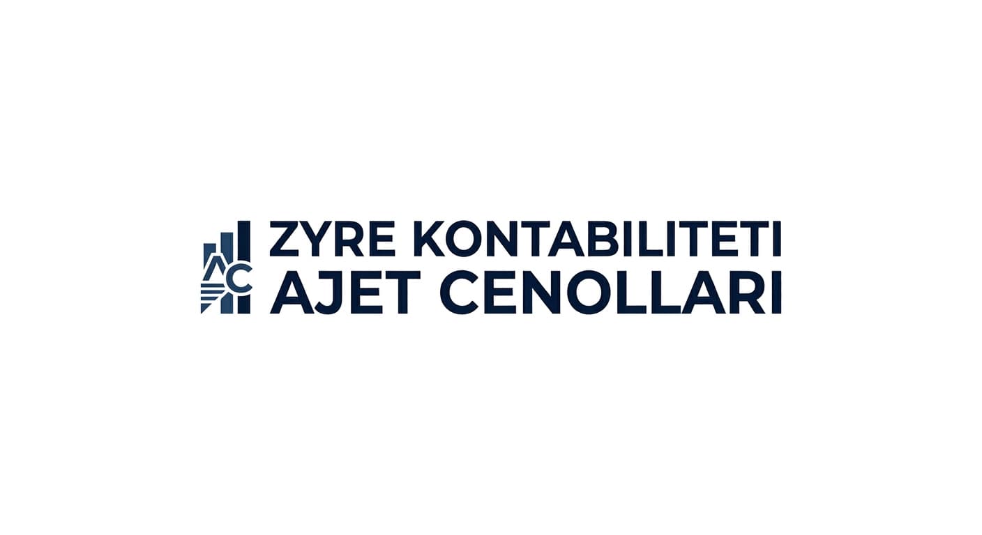 ZYRE KONTABILITETI – AJET CENOLLARI