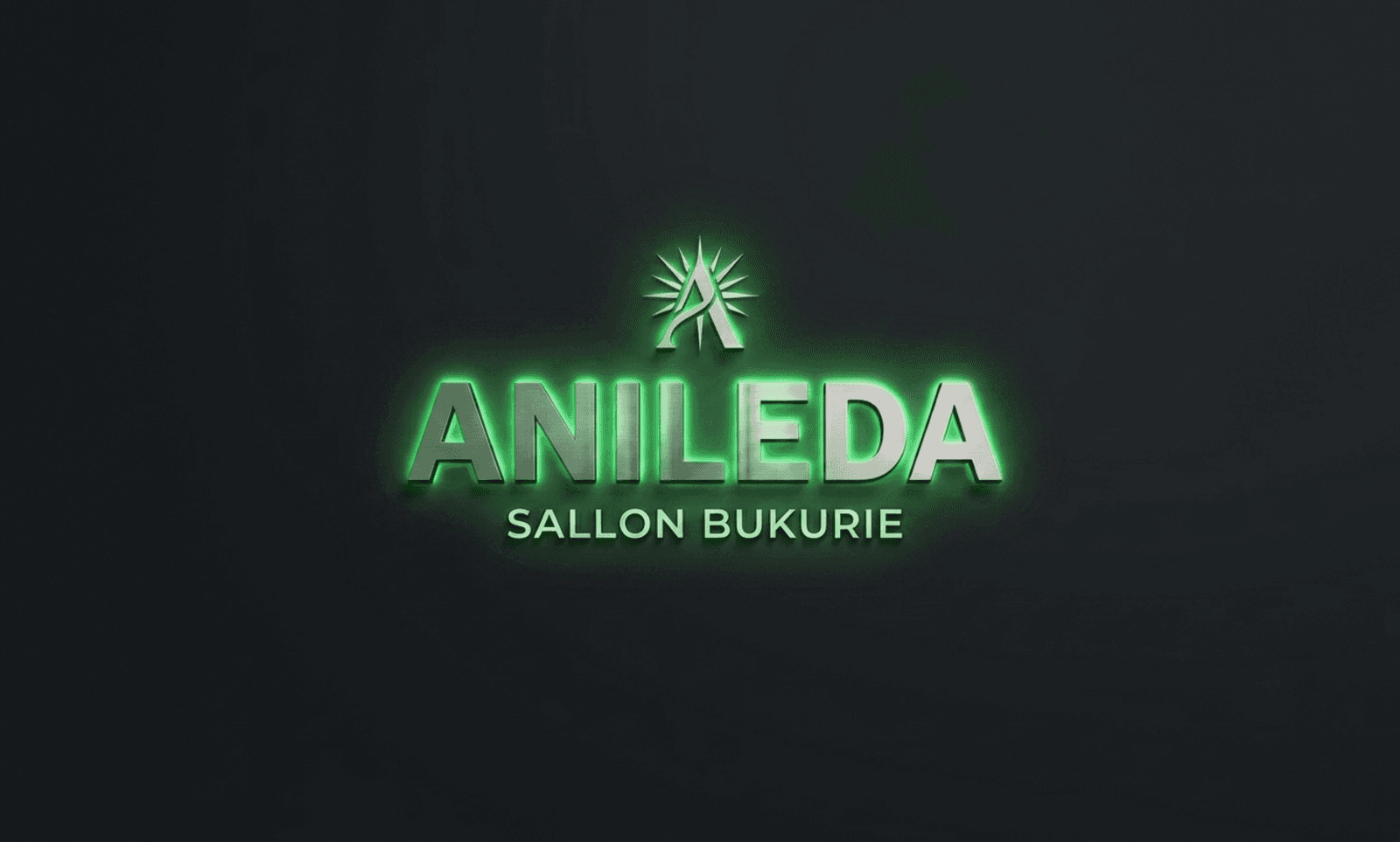 PARUKERI ANILEDA – SALLON BUKURIE, AESTHETICS DHE TRAJNIME NË SHKODËR