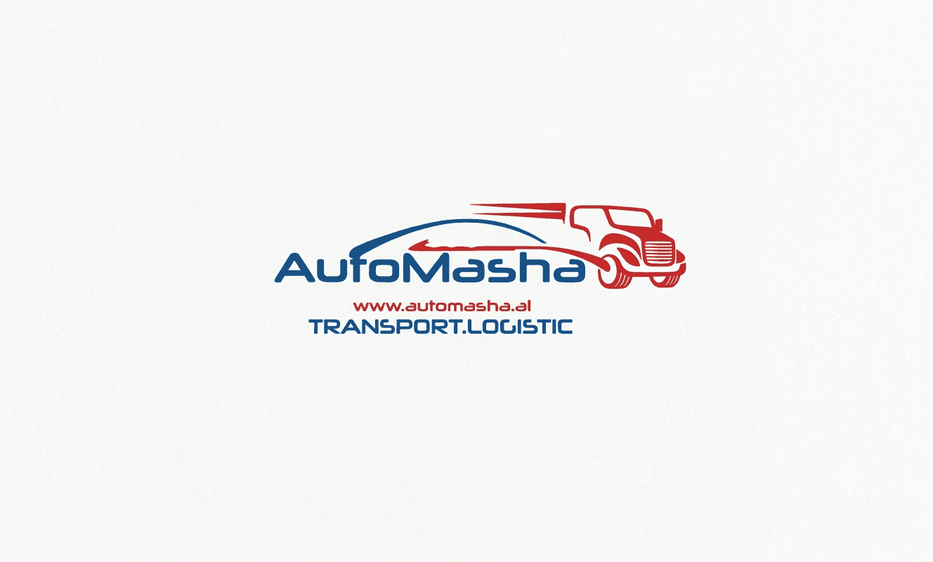 AUTO MASHA – TRANSPORT MAKINASH, KARROTREC DHE SHITJE AUTOMJETESH
