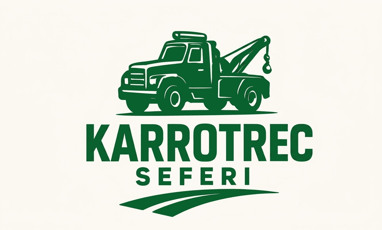 SHËRBIM KARROTRECI SEFERI – KARROTREC 24 ORË NË FUSHË KRUJË, SHQIPËRI DHE KOSOVË