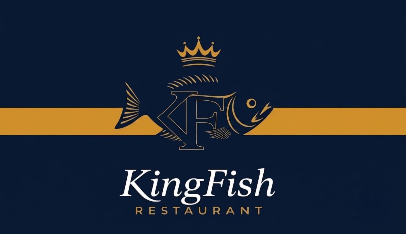 KING FISH RESORT – HOTEL, BAR RESTORANT, PISHINË DHE EVENTE NË LAGUNËN E PATOKUT
