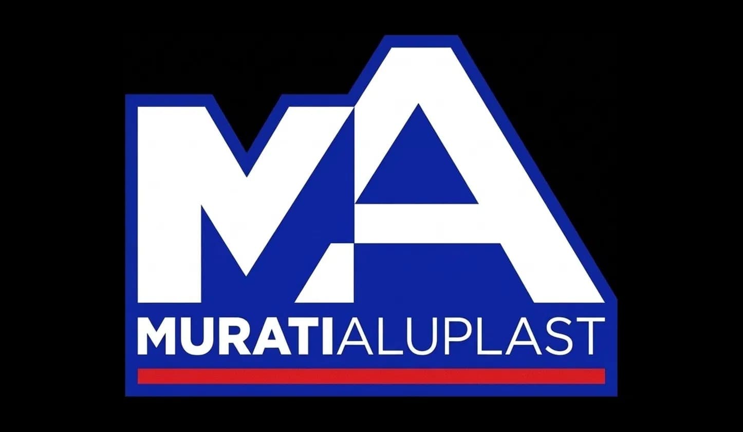 Murati Aluplast: Punime Alumini, PVC, Xhami dhe Tenda në Shkozë, Tiranë