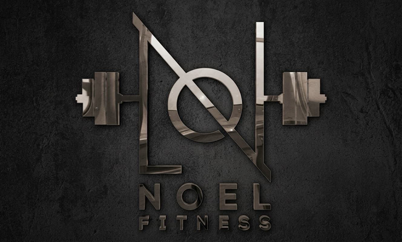 NOEL FITNESS – PALESTËR DHE QENDËR FITNESI NË KAMEZ
