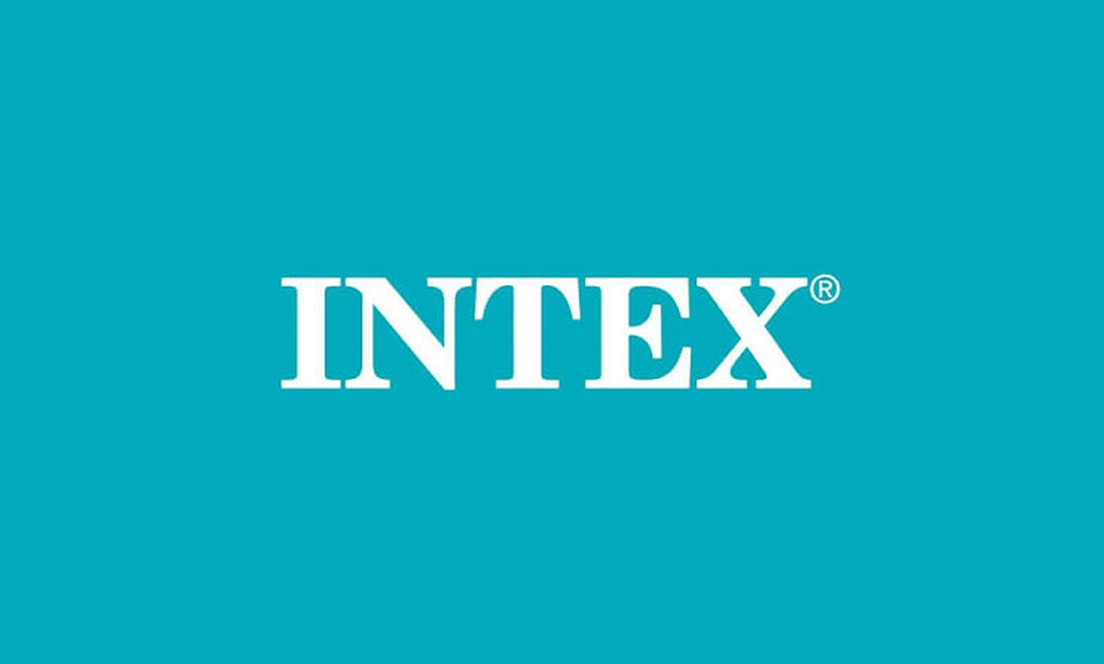 PISHINA INTEX ALBANIA - DYQAN FIZIK DHE ONLINE I PRODUKTEVE INTEX
