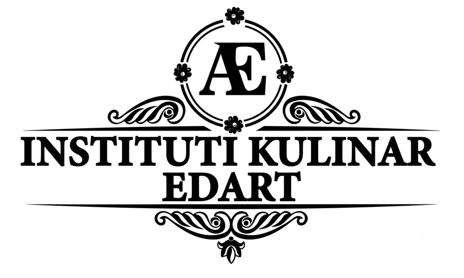 INSTITUTI KULINAR EDART – SHKOLLË KULINARE, KURSE KUZHINE DHE RESTORANT NË DURRËS