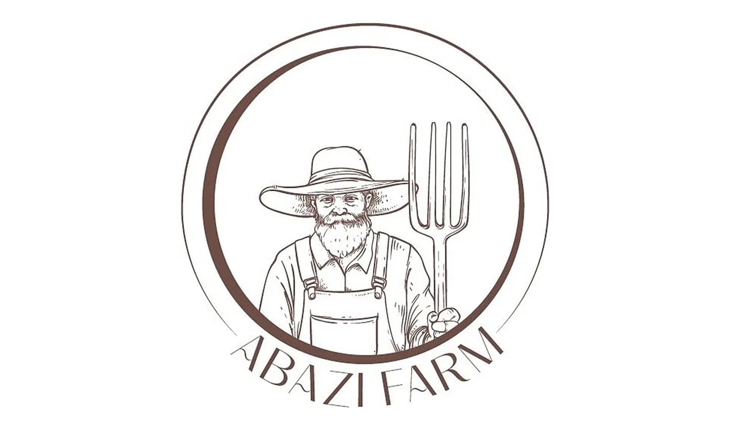 ABAZI FARM – AGROTURIZËM DHE RESTORANT TRADICIONAL NË FARKË, TIRANË