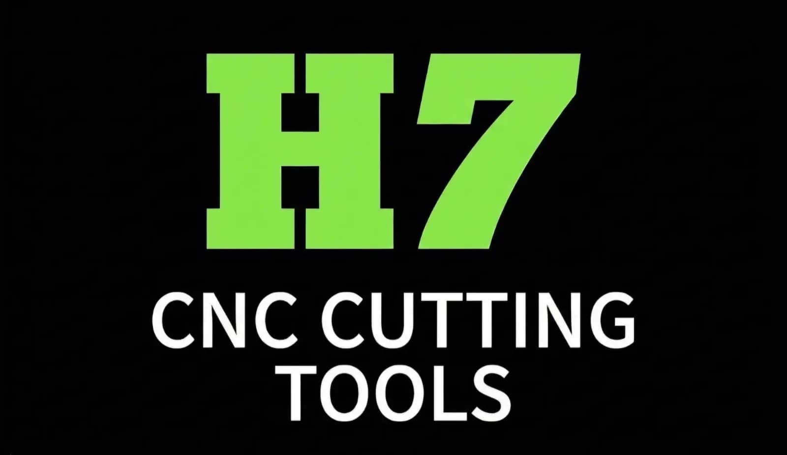H7 TOOLS - VEGLA PER MAKINERI INDUSTRIALE METALPUNUESE