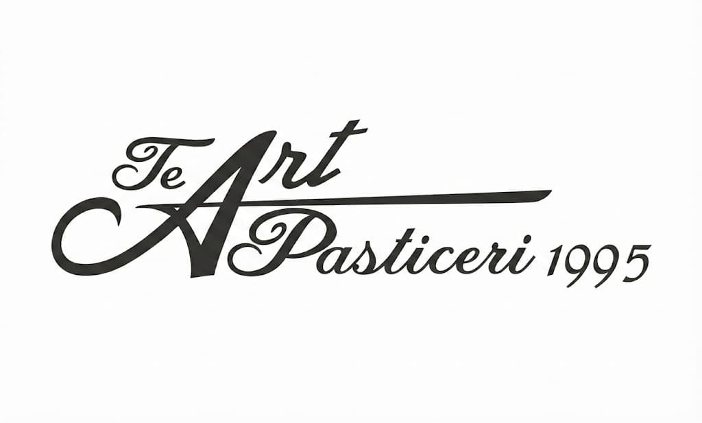 ART PASTICERI TIRANA - TORTA TE PERSONALIZUARA, TIRANE