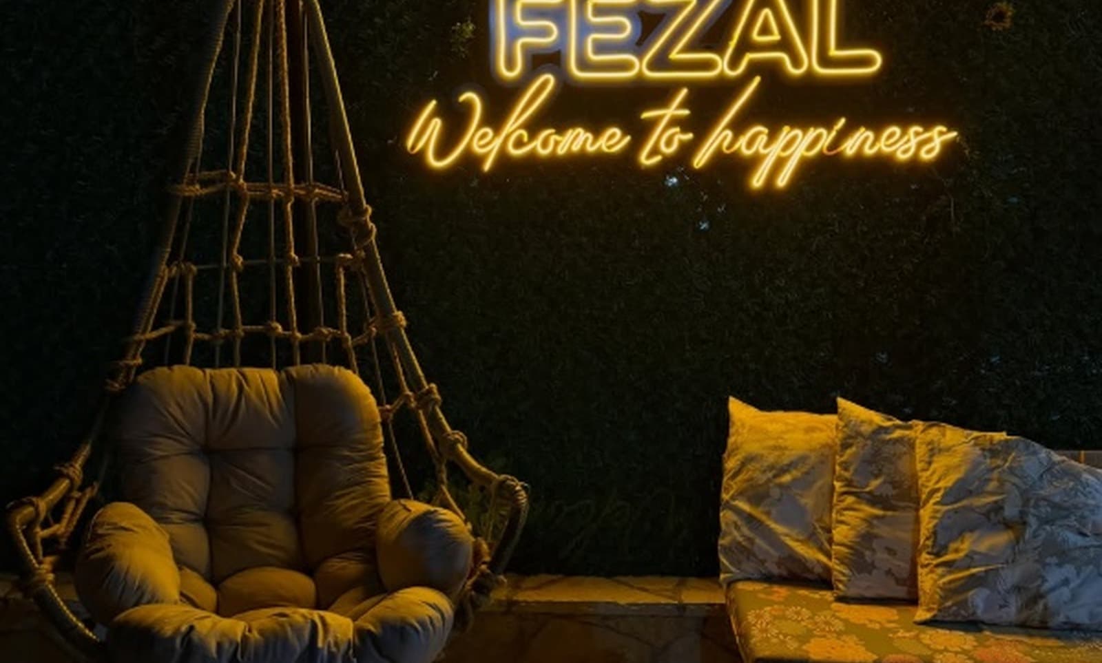 HOTEL FEZAL VELIPOJË – PUSHIME PRANË PLAZHIT ME DHOMA KOMODE DHE PARKING