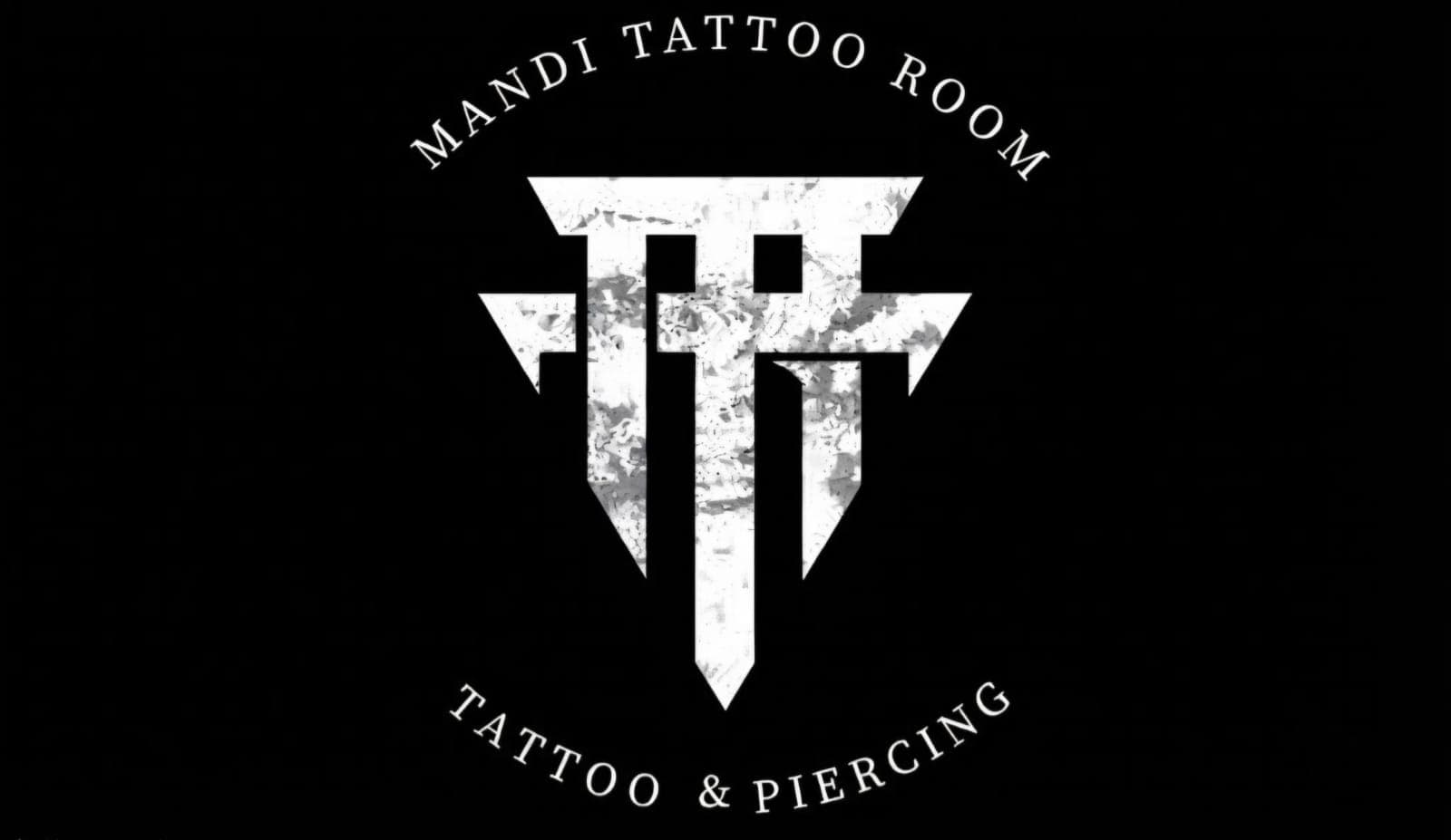 MANDI TATTOO ROOM – DESTINACIONI KRYESOR NË TIRANË PËR ART TRUPOR ME STANDARDE BOTËRORE DHE HIGJIENË MAKSIMALE