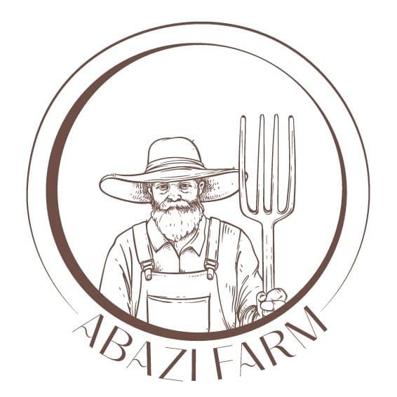 ABAZI FARM – AGRITOURISM & TRADITIONAL FOOD NEAR FARKA LAKE, TIRANA