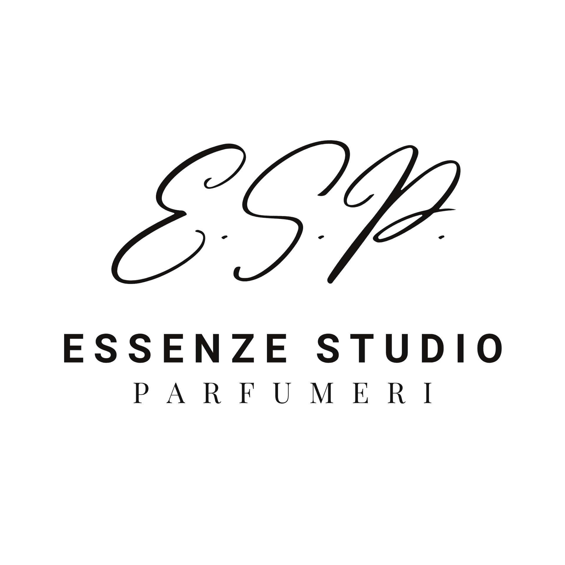 Essenze Studio Parfumeri — Dyqan Parfumesh Online