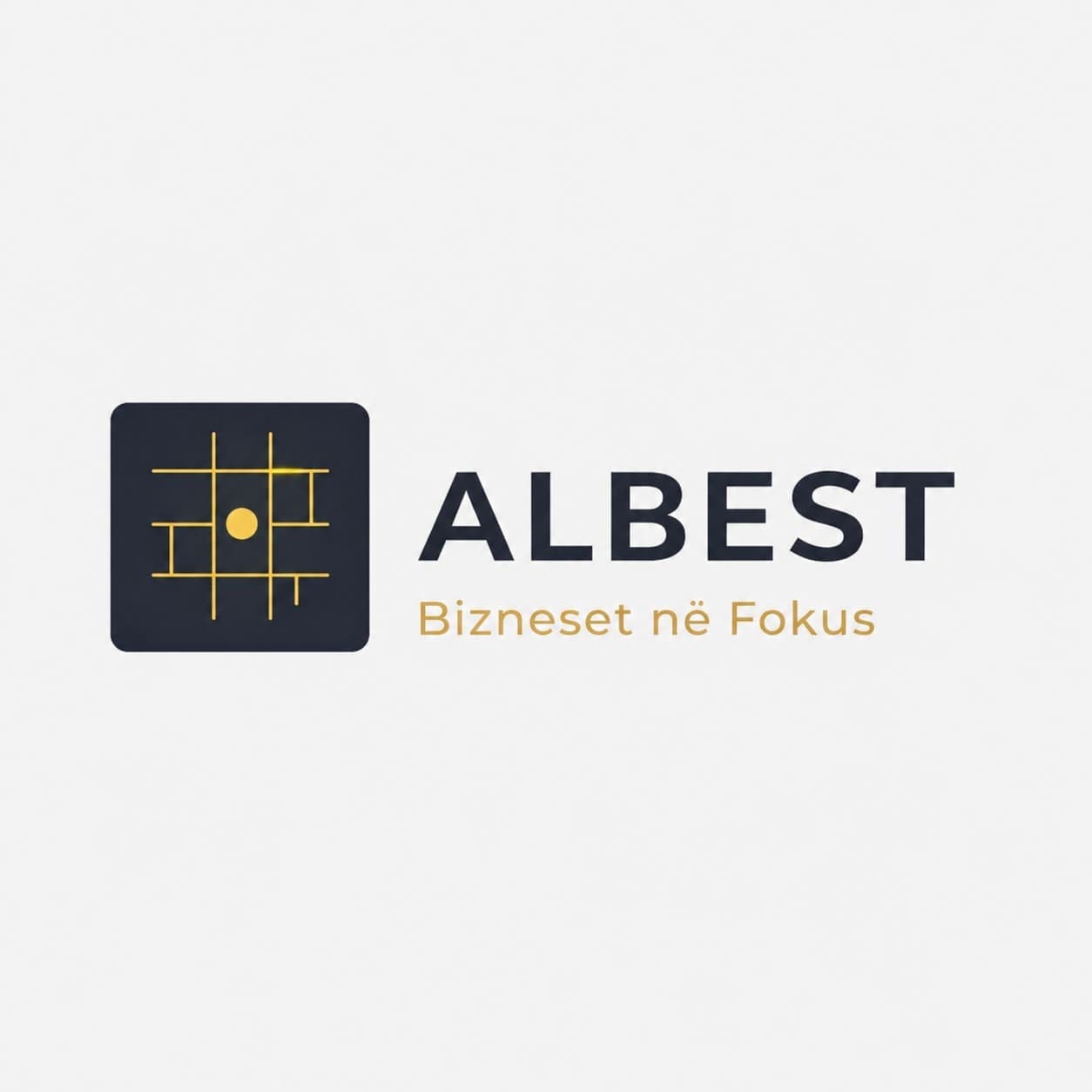 Albest.Al