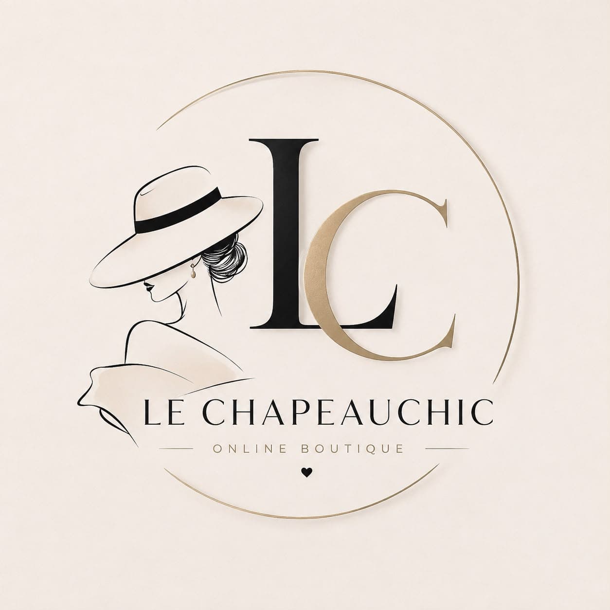 Le Chapeauchic