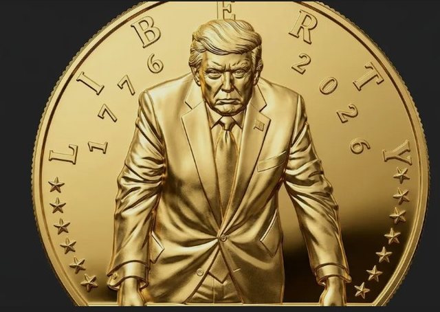  640 0 mos 1774013763