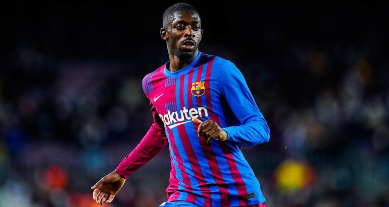 dembele 1 e1690635822169 770x411