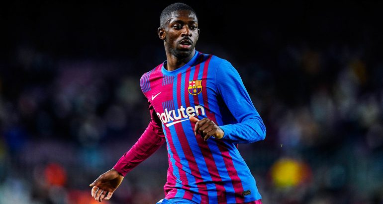 dembele 1 e1690635822169 770x411