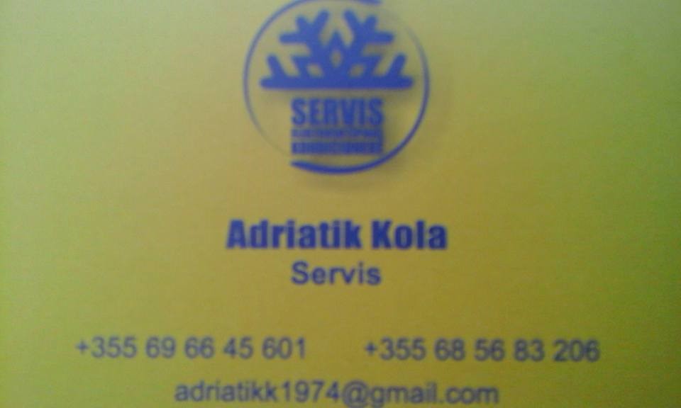 Adriatik-kola-1