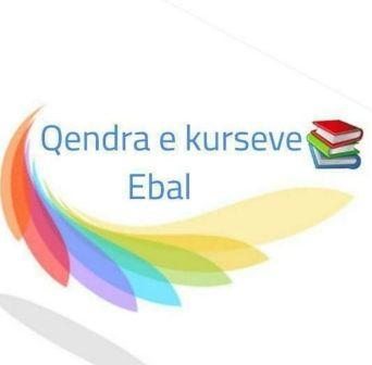Kurse-gjuhesh-mature-porcelan-logo Kurse-gjuhesh-mature-porcelan-logo