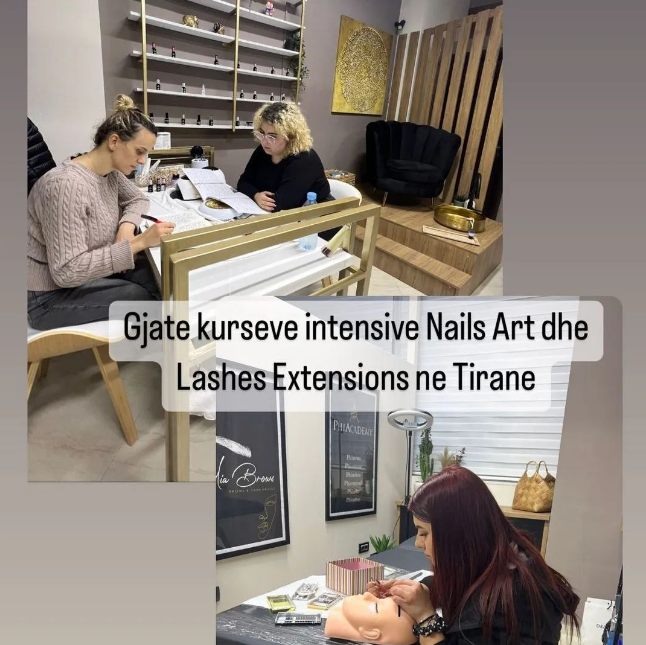 _KURS-parukeri-fier-15 _KURS-parukeri-fier-15