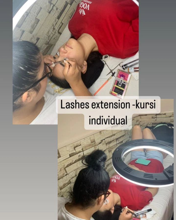 _KURS-parukeri-fier-16 _KURS-parukeri-fier-16