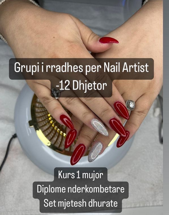_KURS-parukeri-fier-17 _KURS-parukeri-fier-17