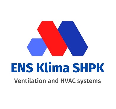 _________ENS-KLIMA-LOGO