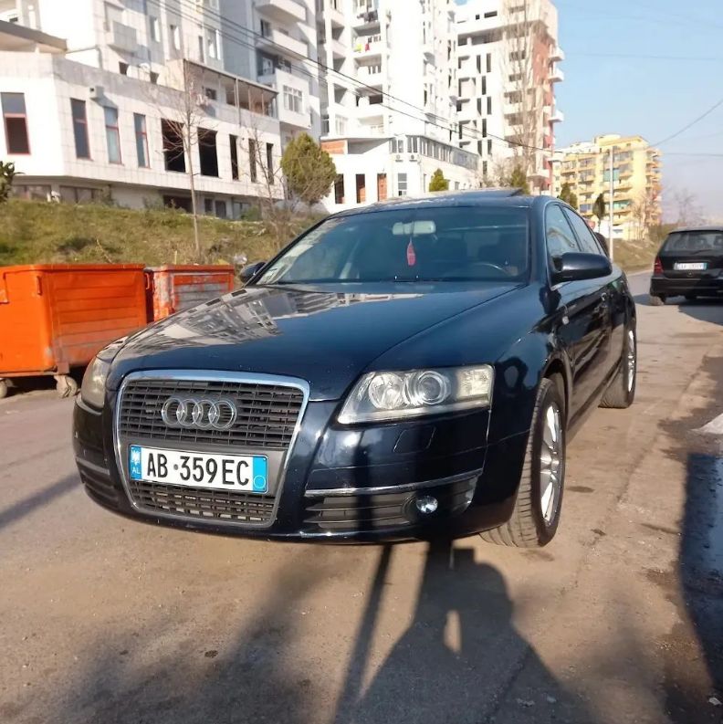 _________furgona-me-qera-tirane-1 _________furgona-me-qera-tirane-1