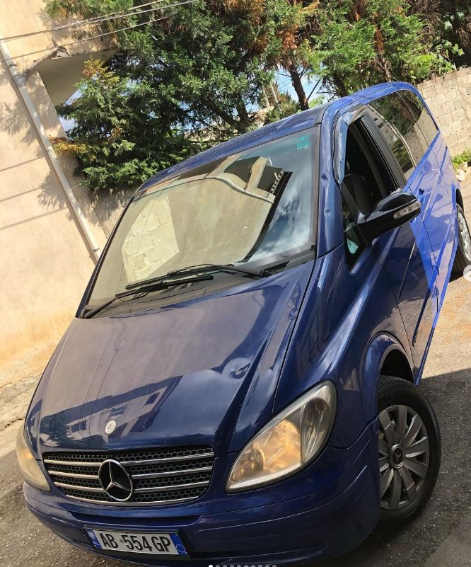 _________furgona-me-qera-tirane-12 _________furgona-me-qera-tirane-12