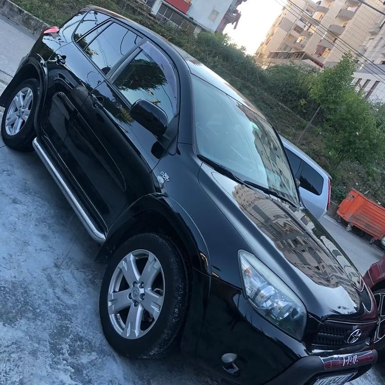 _________furgona-me-qera-tirane-14 _________furgona-me-qera-tirane-14