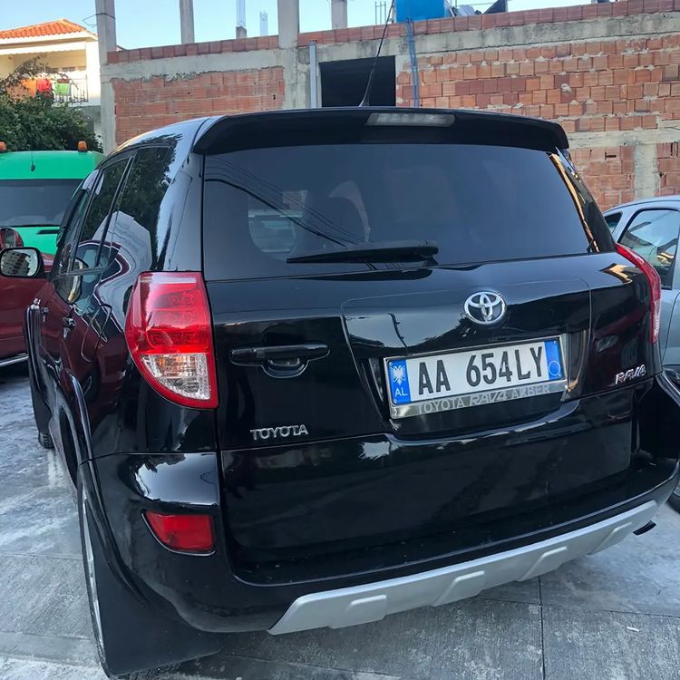 _________furgona-me-qera-tirane-15 _________furgona-me-qera-tirane-15