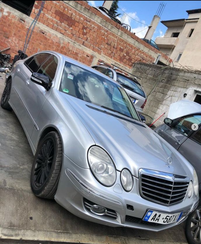 _________furgona-me-qera-tirane-17 _________furgona-me-qera-tirane-17
