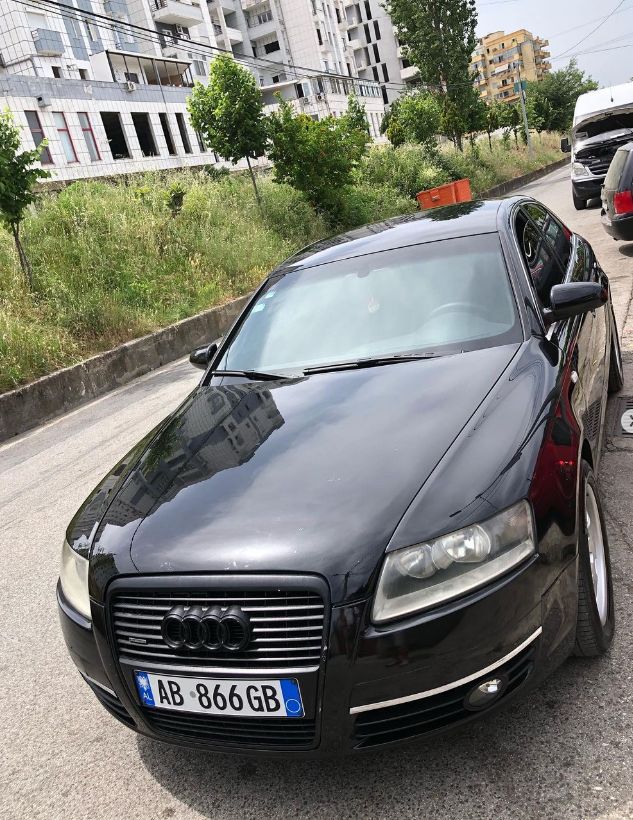_________furgona-me-qera-tirane-19 _________furgona-me-qera-tirane-19