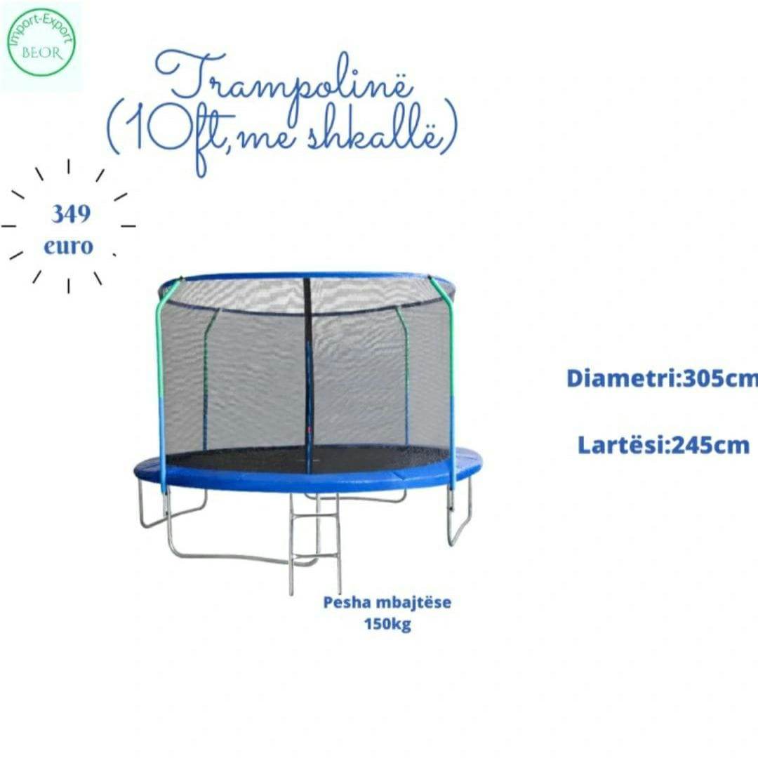 ______trampolina-panele-shumice-1 ______trampolina-panele-shumice-1