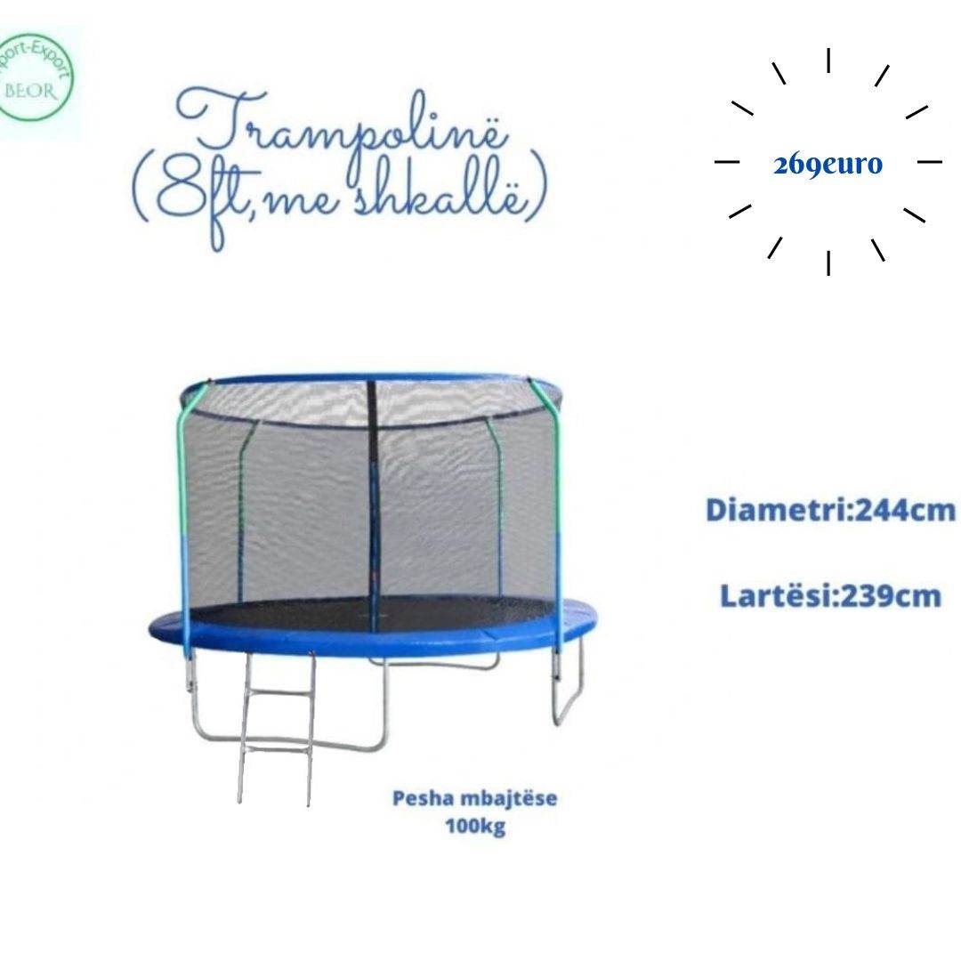 ______trampolina-panele-shumice-11 ______trampolina-panele-shumice-11