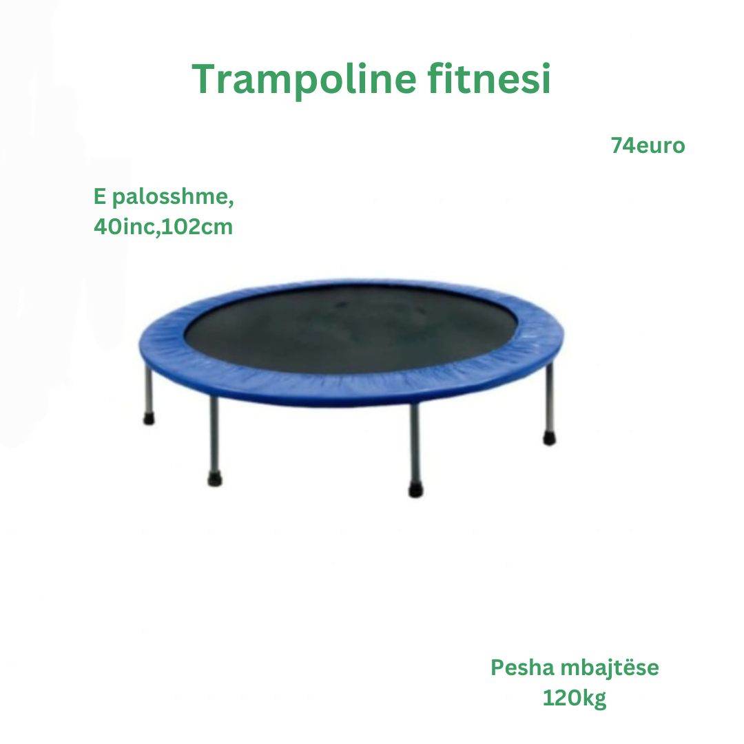 ______trampolina-panele-shumice-12 ______trampolina-panele-shumice-12