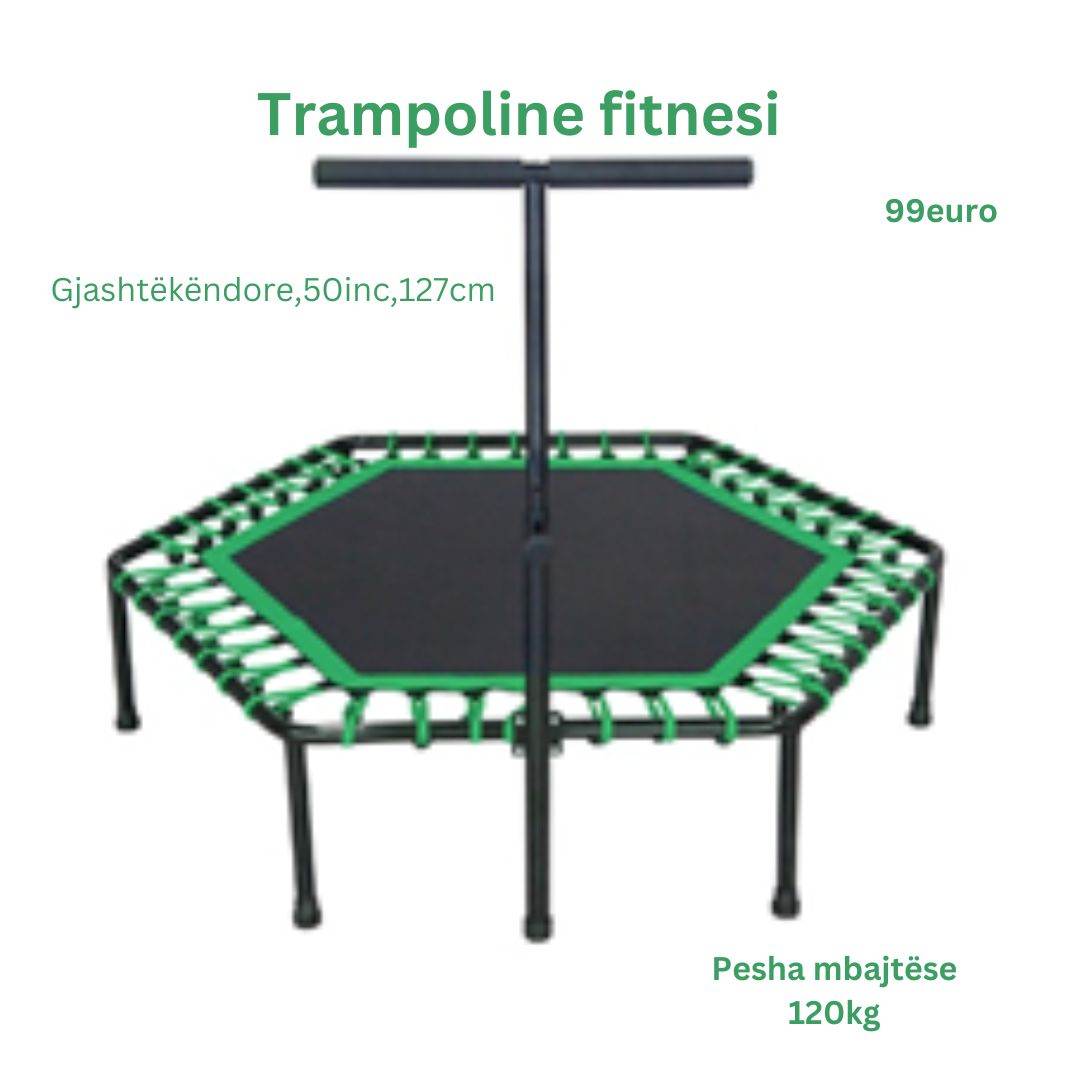 ______trampolina-panele-shumice-13 ______trampolina-panele-shumice-13